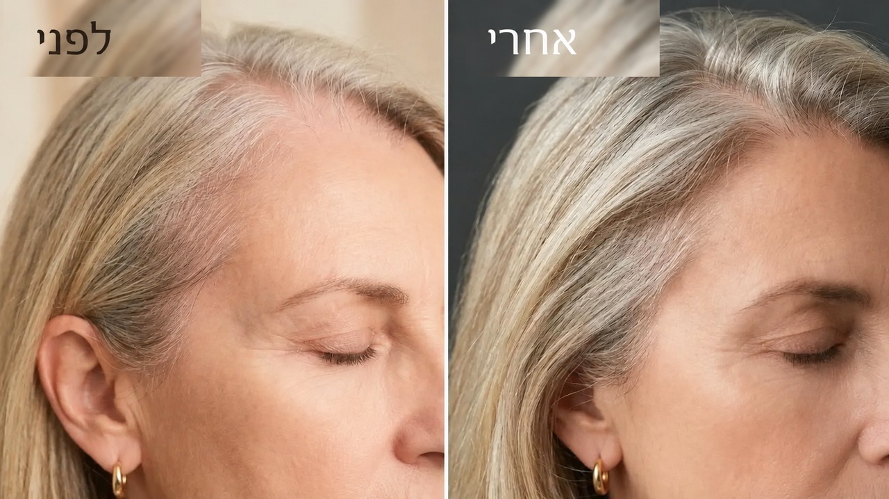 דנה ר׳, 49