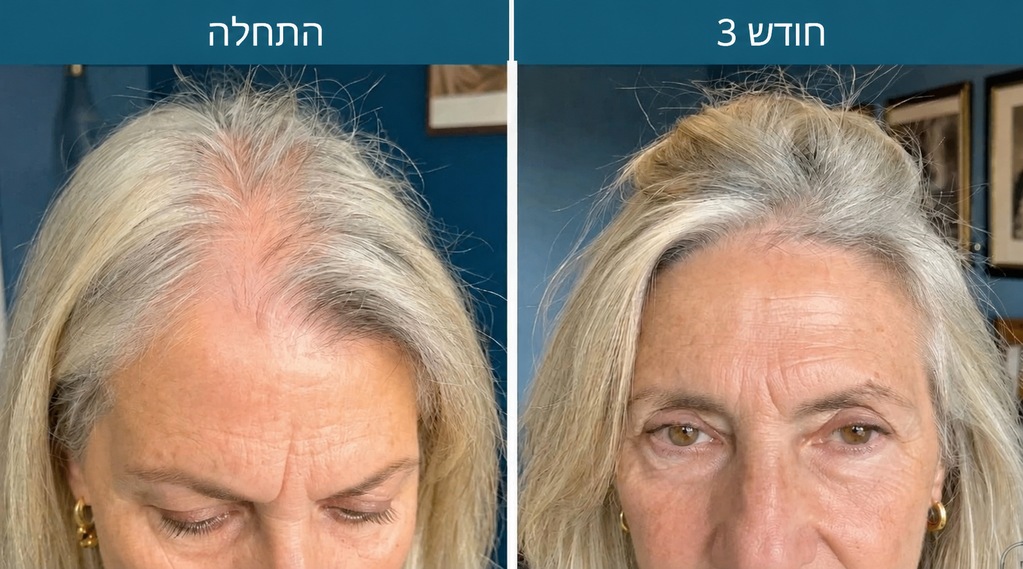 מרים א׳, 63